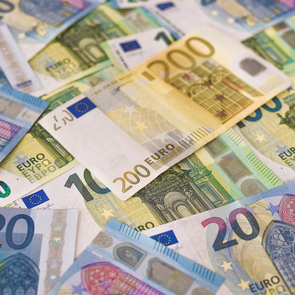 How to finance a pilot training