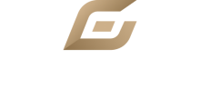 Golden Net