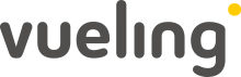 Vueling Airlines